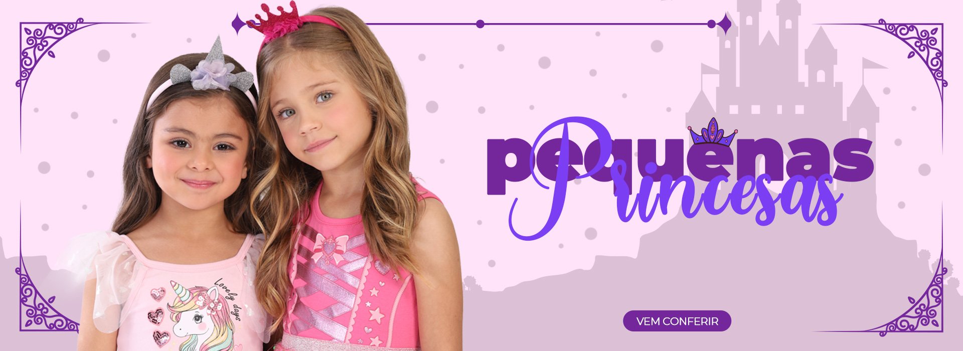 main banner desktop 2026 02