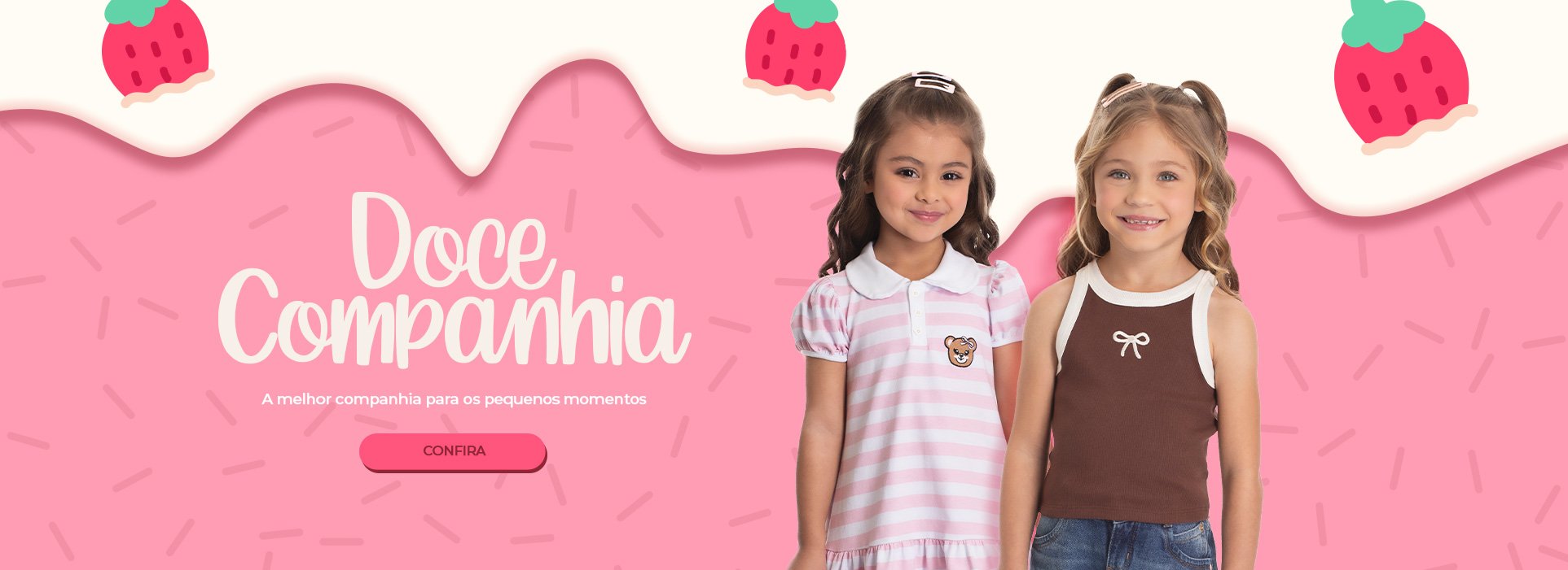 main banner desktop 2026 02